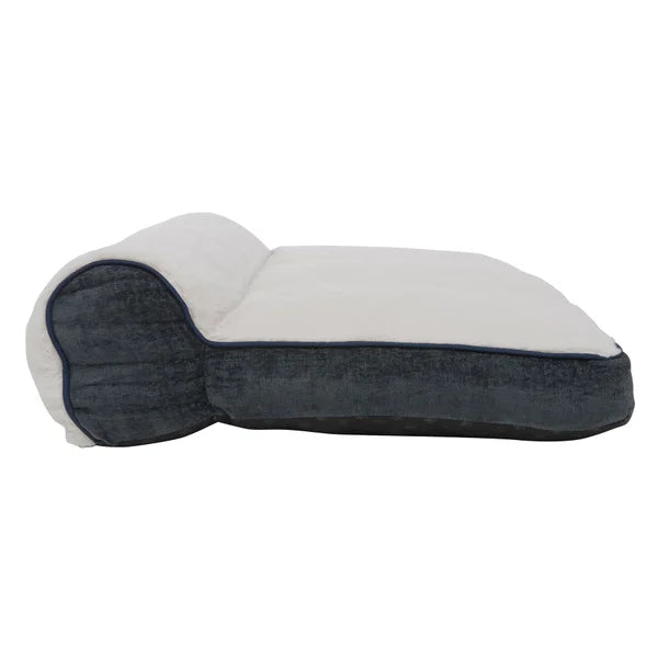 Lounge & Co. Beau Pet Bed