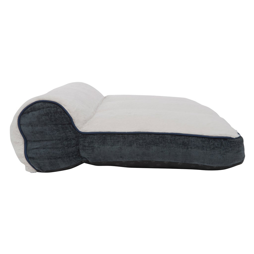 Lounge & Co. Beau Pet Bed
