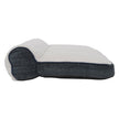 Lounge & Co. Beau Pet Bed