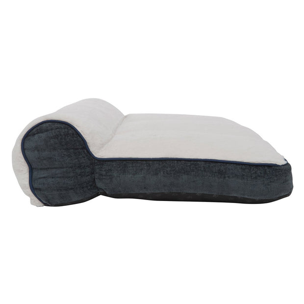 Lounge & Co. Beau Pet Bed