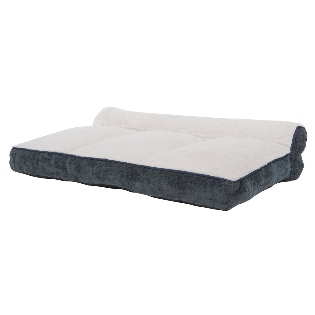 Lounge & Co. Beau Pet Bed