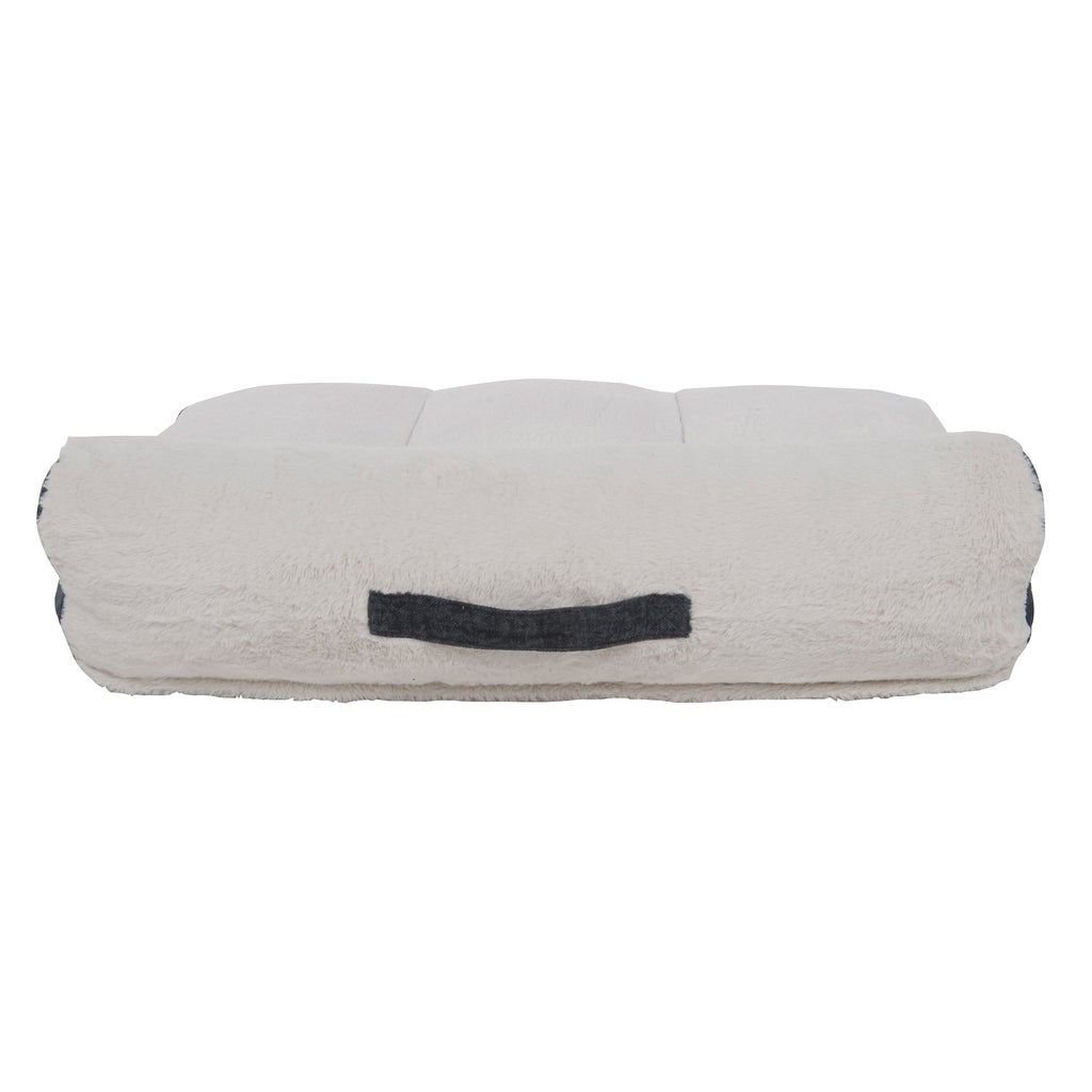 Lounge & Co. Beau Pet Bed