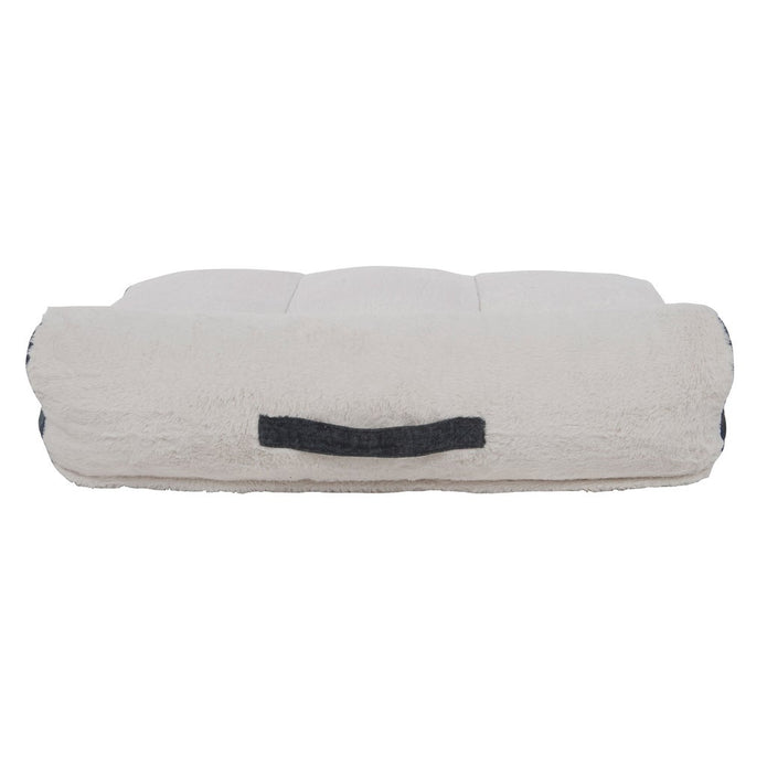 Lounge & Co. Beau Pet Bed