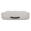 Lounge & Co. Beau Pet Bed