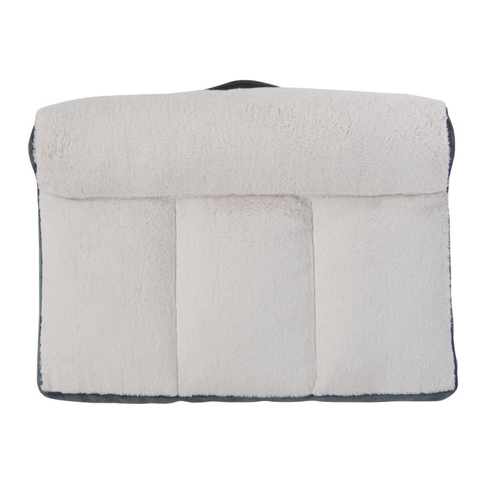 Lounge & Co. Beau Pet Bed