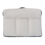 Lounge & Co. Beau Pet Bed