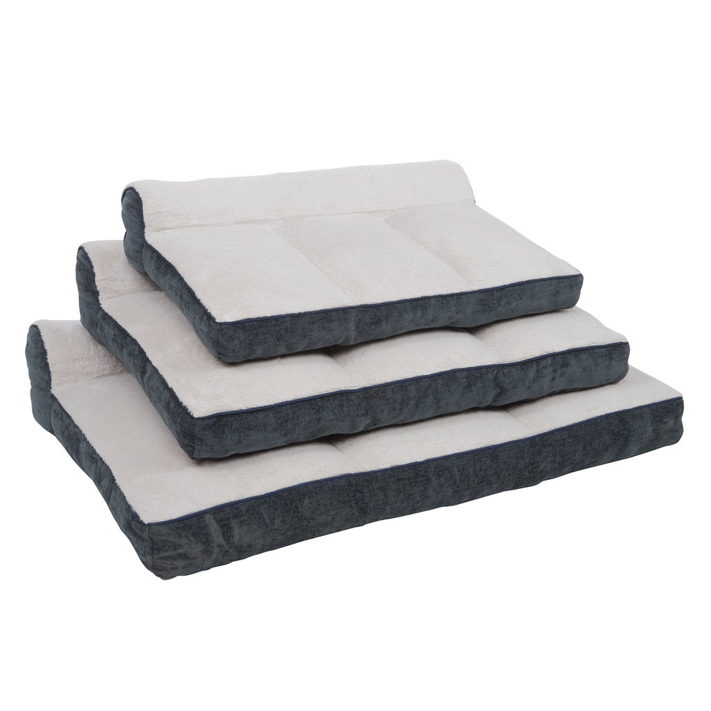 Lounge & Co. Beau Pet Bed