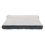 Lounge & Co. Beau Pet Bed