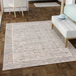 ECARPETGALLERY Monarch Collection Celine Indoor Area Rug