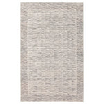 ECARPETGALLERY Monarch Collection Celine Indoor Area Rug