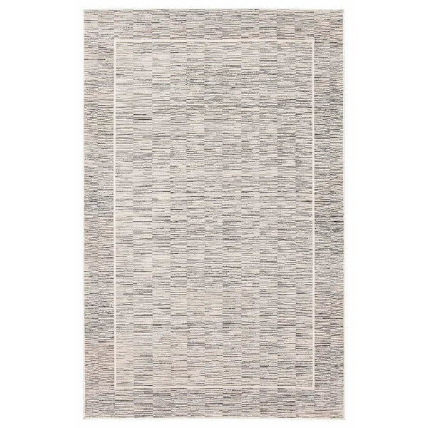 ECARPETGALLERY Monarch Collection Celine Indoor Area Rug