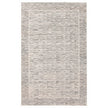 ECARPETGALLERY Monarch Collection Celine Indoor Area Rug