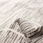 ECARPETGALLERY Monarch Collection Celine Indoor Area Rug