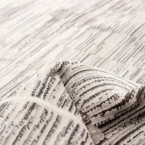 ECARPETGALLERY Monarch Collection Celine Indoor Area Rug