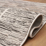 ECARPETGALLERY Monarch Collection Celine Indoor Area Rug