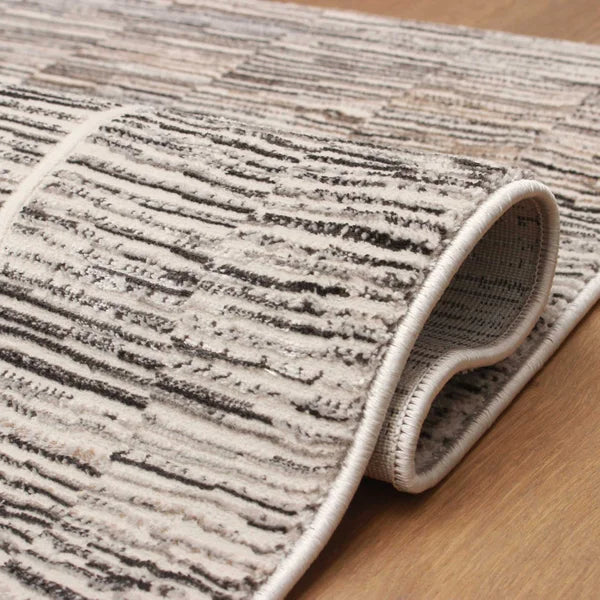 ECARPETGALLERY Monarch Collection Celine Indoor Area Rug