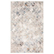 ECARPETGALLERY Monarch Collection Claire Indoor Area Rug