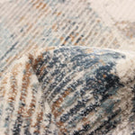 ECARPETGALLERY Monarch Collection Claire Indoor Area Rug