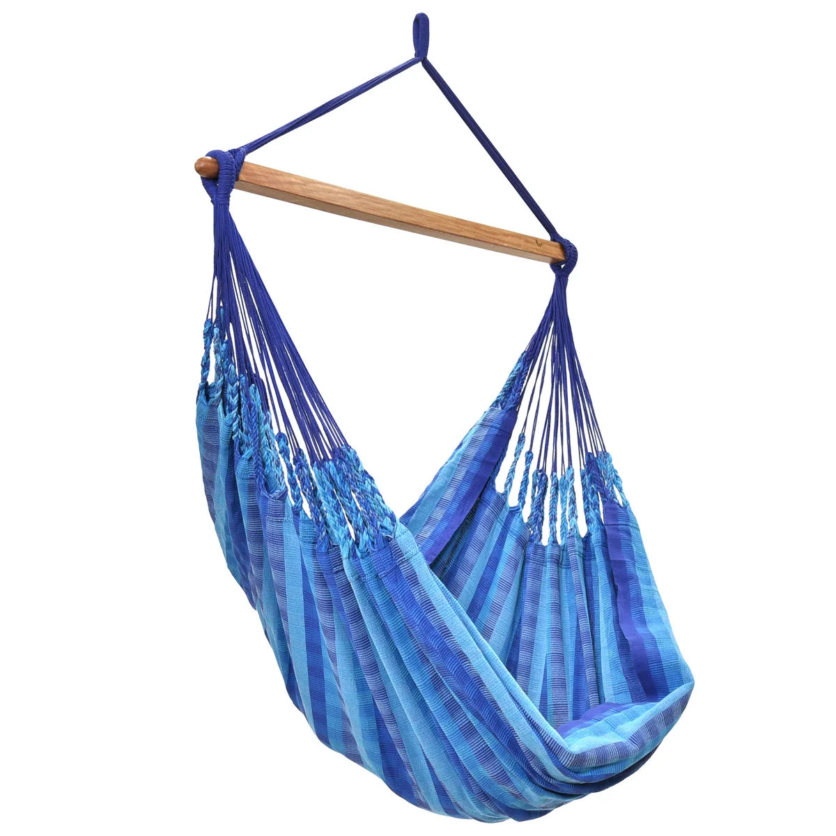 Vivere Latin Hammock Chair