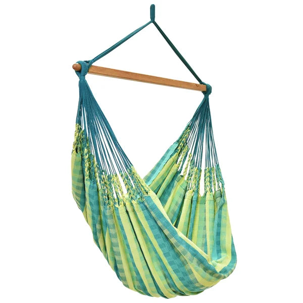 Vivere Latin Hammock Chair