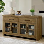 Marcus 157.48 cm (62 in.) Sideboard Console