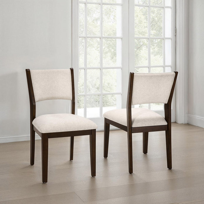 Flexsteel Newell 9-piece Dining Set