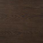 Flexsteel Newell 9-piece Dining Set