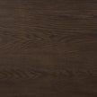Flexsteel Newell 9-piece Dining Set
