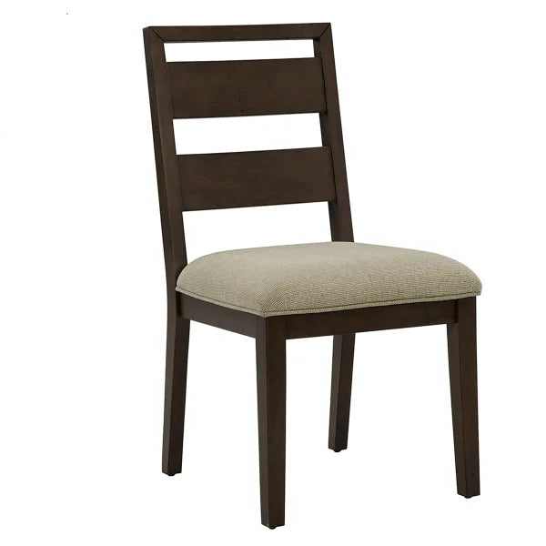 Victor Dining Chairs, 2-pack