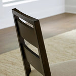 Victor Dining Chairs, 2-pack