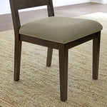 Victor Dining Chairs, 2-pack