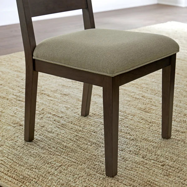 Victor Dining Chairs, 2-pack