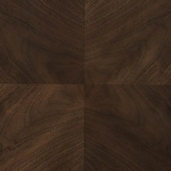 Victor Dining Chairs, 2-pack