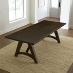 Victor 7-piece Dining Room Set