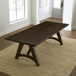 Victor 7-piece Dining Room Set