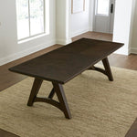 Victor 7-piece Dining Room Set