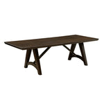 Victor 7-piece Dining Room Set