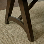 Victor 7-piece Dining Room Set