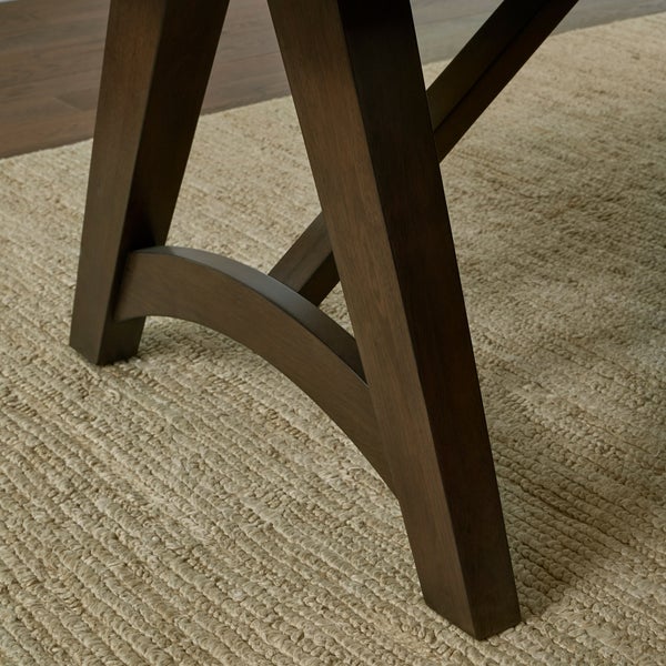 Victor 7-piece Dining Room Set