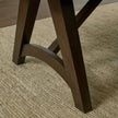 Victor 7-piece Dining Room Set