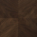 Victor 9-piece Dining Room Set