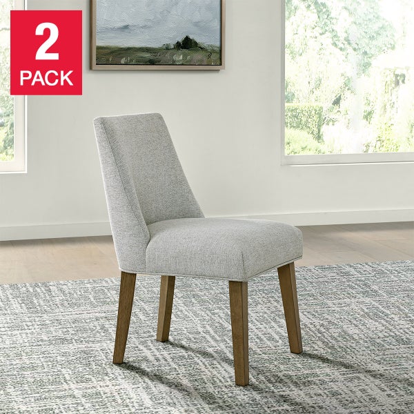 Marcus Dining Chair, 2-pack