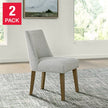 Marcus Dining Chair, 2-pack