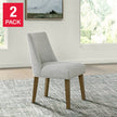 Marcus Dining Chair, 2-pack