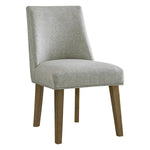 Marcus Dining Chair, 2-pack