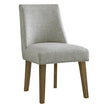 Marcus Dining Chair, 2-pack