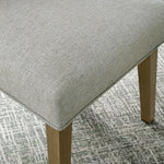 Marcus Dining Chair, 2-pack