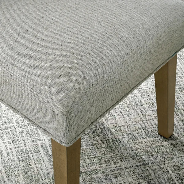 Marcus Dining Chair, 2-pack