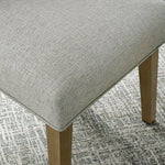 Marcus Dining Chair, 2-pack