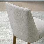 Marcus Dining Chair, 2-pack